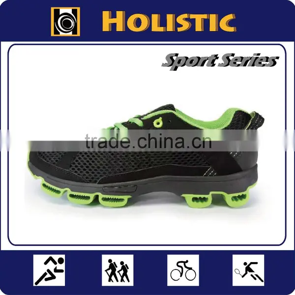 Fashion Sporty Shoes for Man