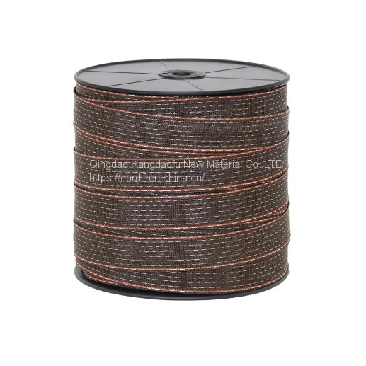 Pasture Electric Fence Accessories Electric Polytape Webbing photo-5