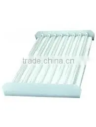 1-10V Dimming Standard 150W Led High Bay Light photo-4