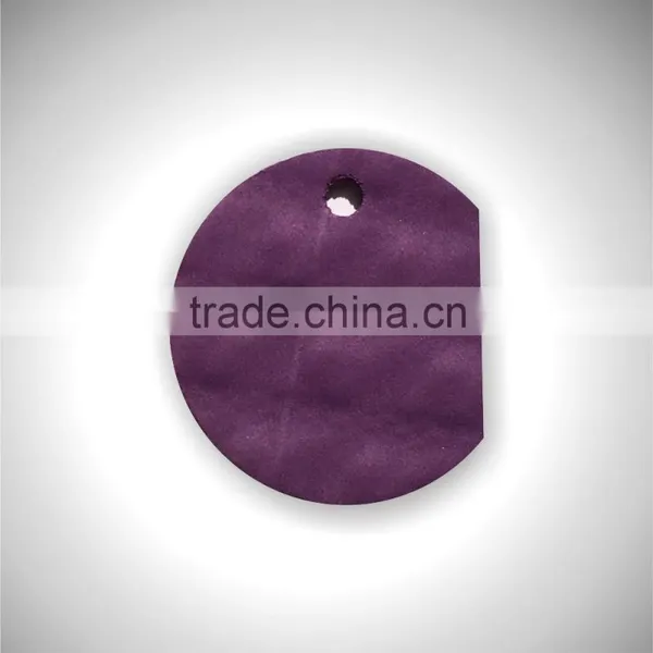 Customized EVA Traction Pad Grip Pad photo-2