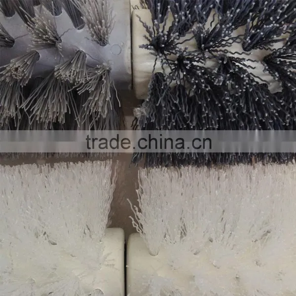 Small Roller Brush for Industry Usage photo-6