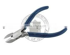 Jewelry Tools, Jewelry Pliers, Jewelry Making Tools