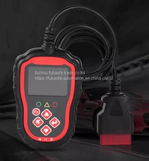 Factory Supply T41 Review Freeze Frame Data Live Data Eobd Obd2 Obdii Diagnosis Machine Car Launch Scanner Diagnostic Tools