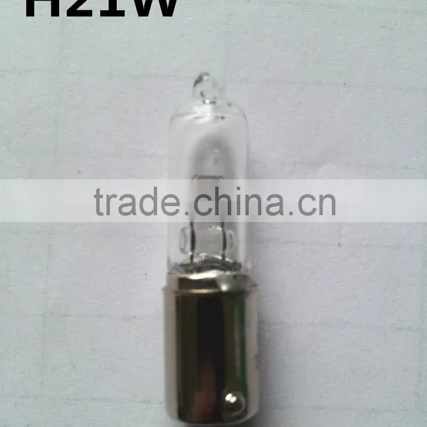 12v 21w Fog Lamp