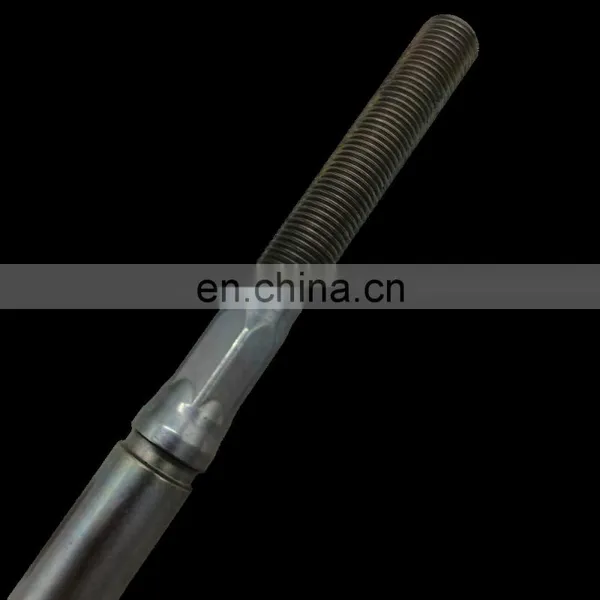 BAINEL Axial Rod Front L&R for Tesla Model X 16-20 1070806-00-E 1070801-00-E photo-3