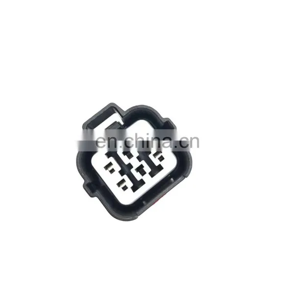 22641-AA480	Front Oxygen Sensor 	For 	Subaru Forester photo-3
