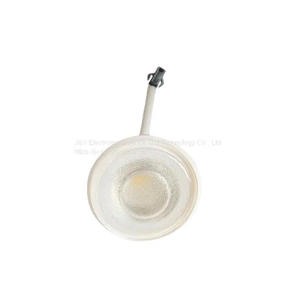 LED Dishwasher Light photo-2