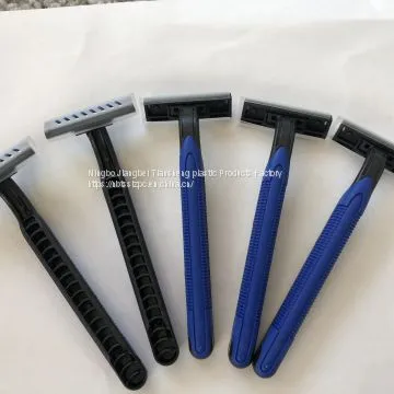 TS-C228 Disposable Razor Shaver photo-3