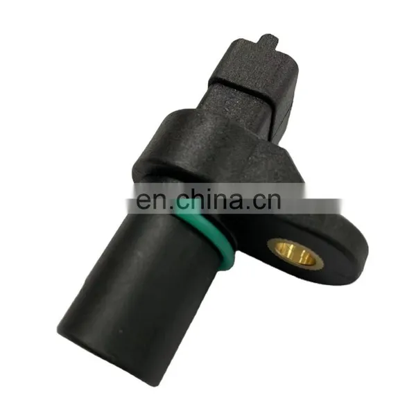 In Stock CMP Sensor 39350-4A000 Crankshaft Position Sensor For Hyundai Kia photo-3