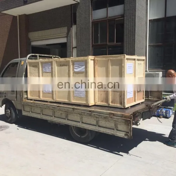 Dehumidifiers Industrial Dehumidifier Mini Home Commercial With Air Purifier Desiccant for Sale Dehumidifier photo-5