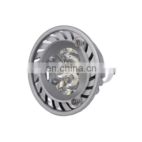 Custom Die Casting Aluminum Enclosure Custom Metal Aluminum Housing photo-4