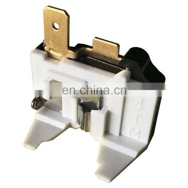 4TM Overload Protector photo-3
