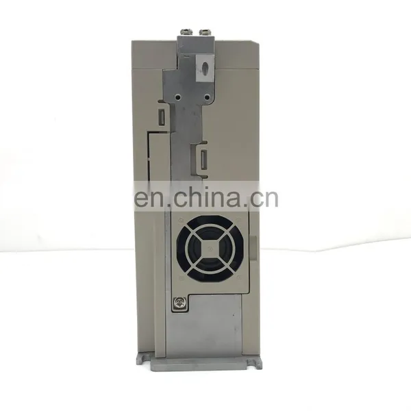 Wholesale Price New Yaskawa Servopack Model SGD7S-7R6A00A002 photo-3