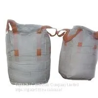 20kg Industrial Whitening and Bleaching Washing Powder Laundry Detergent Powder photo-4