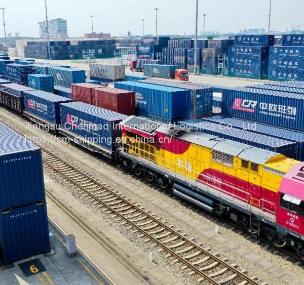 DHL FEDEX ARAMEX Air Freight From Shanghai Ningbo Shenzhen China to United States FERNDALE、FALL RIVER、FERNANDINA