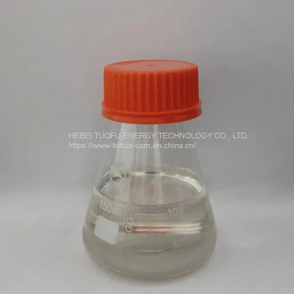 TF-248 Polymethacrylate (PMA)