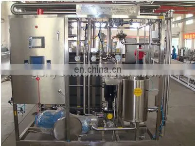 Best Selling Fruit Juice Processing Plant Pomegranate Juice Processing Machines for Sale Belt Press for Juice photo-5
