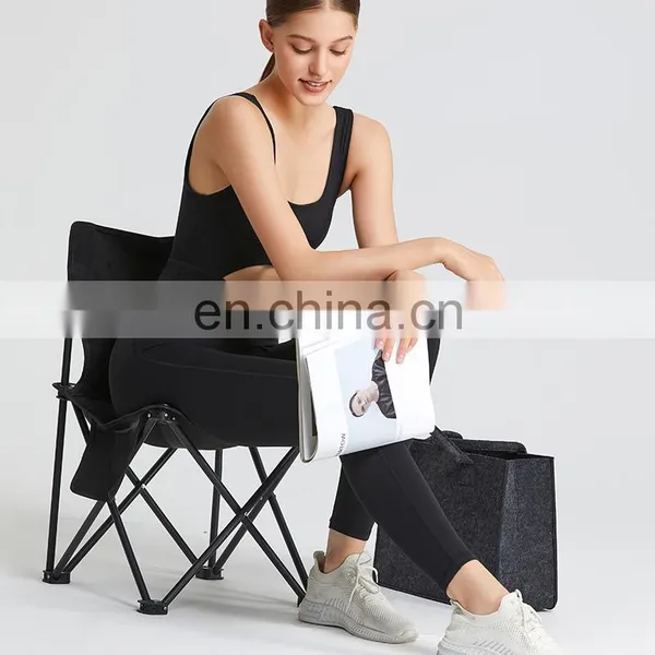 Newest Back Deep V Cut Sexy One Piece Yoga Jumpsuit Ladies Dance Gym Fitness Wear Playsuit Set Sport Training Bodysuit For Women photo-4