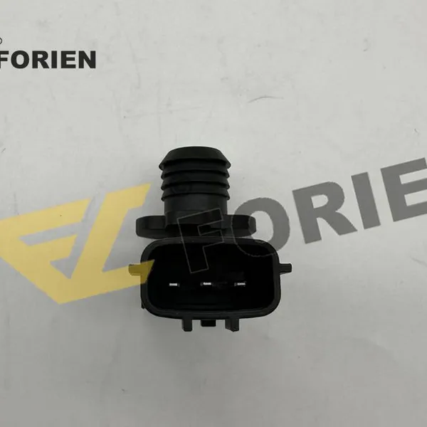 TMAP_Throttle Manifold Absolute Pressure Sensor _A2C9782360001_ Outlander Eclipse ASX photo-2