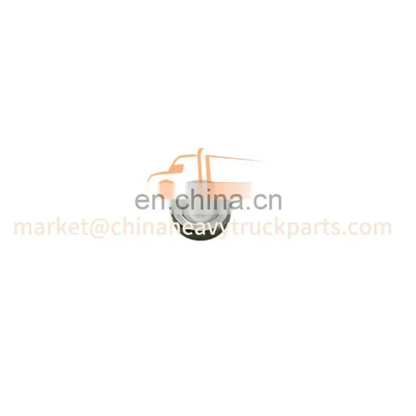 Foton Auman/Aumark/Miler/Land Pioneer Weichai Engine Gearbox Zf/Fast Truck Spare Parts 61500050105 Valve Cap photo-2