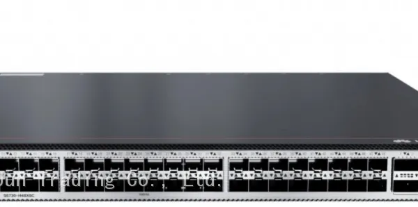 S6330-H48X6C