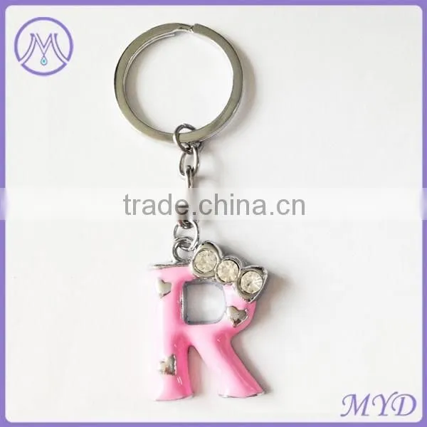 Wholesale Animal Koala Stainless Steel Keychain photo-5