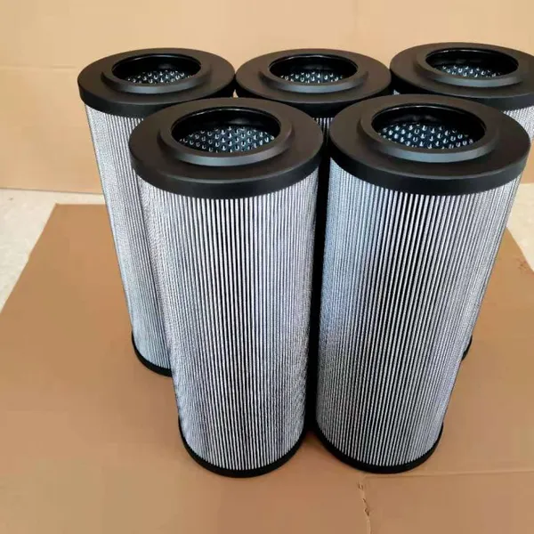 R928006033 Filter Element of Furnace Roof Hydraulic Oil Station photo-2