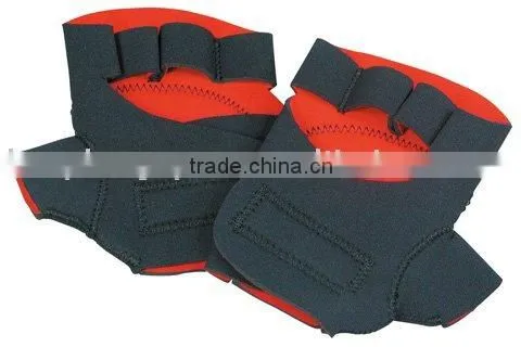 Sports Glove