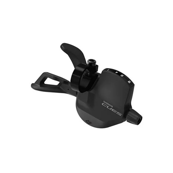 Bicycle SHIMANO 9-speed Mountain Bike Chain Transmission Accessories Cheap Sale