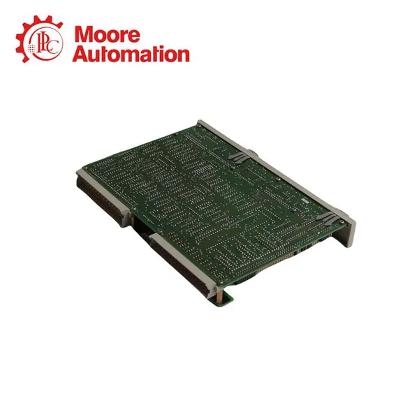 SIEMENS 6DS1121-8BB photo-5