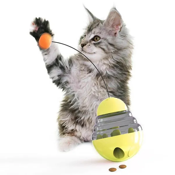 Adopt A Pet Toy Dog and Cat Toys​ photo-2