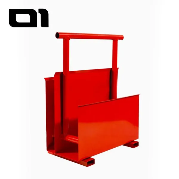 160mm HDPE Pipe Manual Butt Fusion Welding Machine photo-5