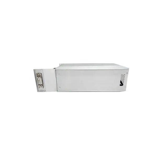 Z7127 Provides 16-bit Resolution for Each Channel VZ3000 UAZ3455/3475 photo-4