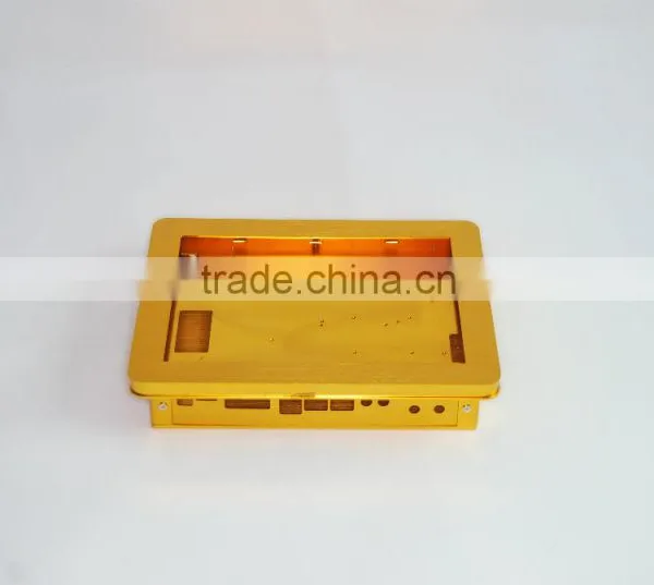 Oem New 8-27 Inch KIOSK Computer Case With Afordable Price Most Popular photo-2