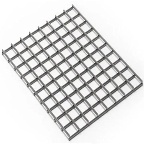 Factory Supplier1X30m Hot Dipped Galvanized Welded Iron Wire Mesh For Rabbit Cage photo-3