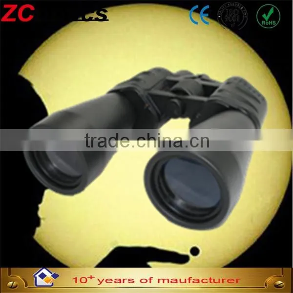 Spotlights Outdoor Infrared Binoculars Price Military Supply Outdoor Wifi Hikvision ip Camera photo-2