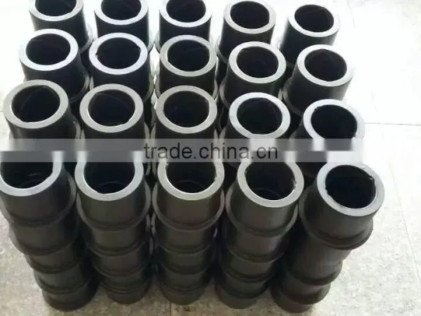 EC55 EC210 EC240 EC290 EC360 Excavator Pin and Bushing photo-2