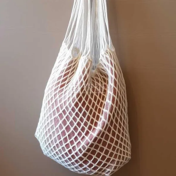 Mesh Bag