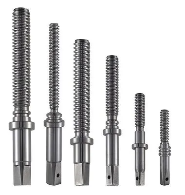 Valve Stem photo-2