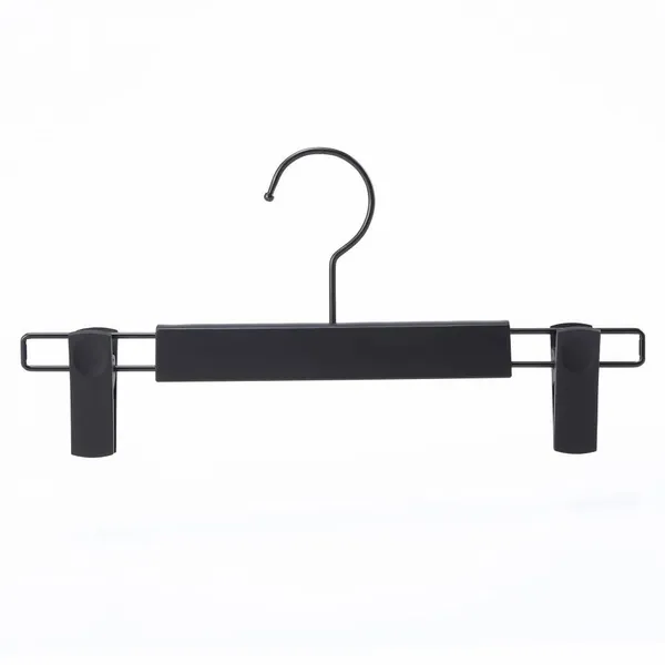 Plastic Clothes Hangers and Household Coat Racks Supplied From Shandong, Customizable in Color and With a Full Range of Specifications
