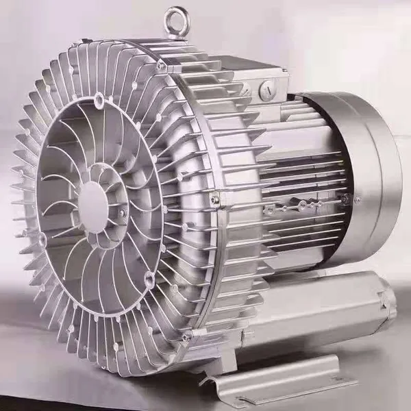 Can be Used for Dust Explosion Protection