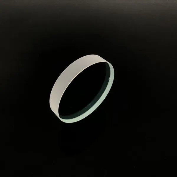 Dichroic Mirror, Optical Spectral Filter, Laser Projection Fluorescence Detection Beam Splitter Mirror photo-4