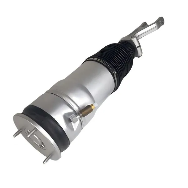 Tesla Front Air Suspension Shock