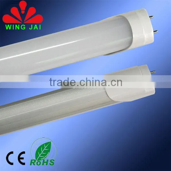 Tube Led Lighting, 2015 Worldwide Distributor Wanted High Quality Super Bright 18w 120cm t8 Led Linear photo-2