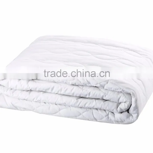 Newest Technology for the Bed Mattress Cooling and Heating for Healthy