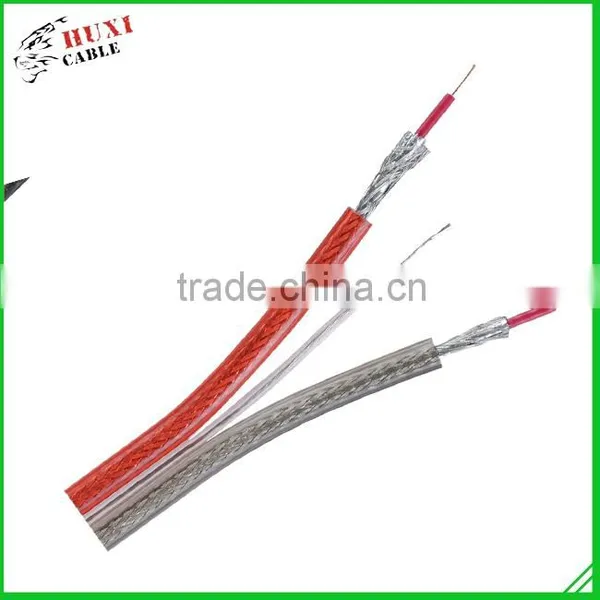 Audio Headphone Microphone Cable photo-2