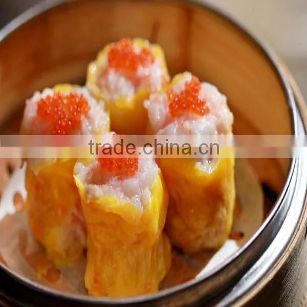 Most Cheap Dim-sum Making Machine for Sale Quality Choice photo-2