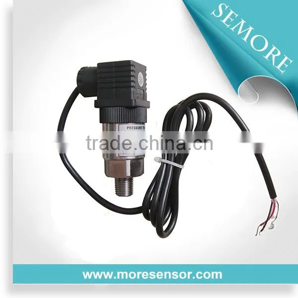Low Cost 10 Bar Water Pressure Sensor