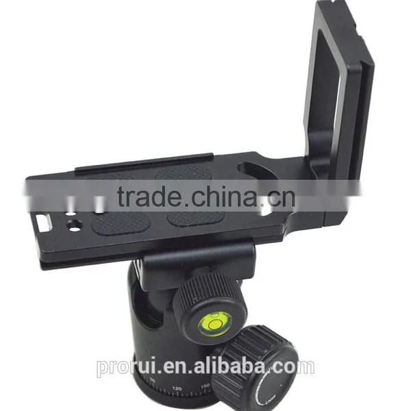 Quick Release Latch photo-2