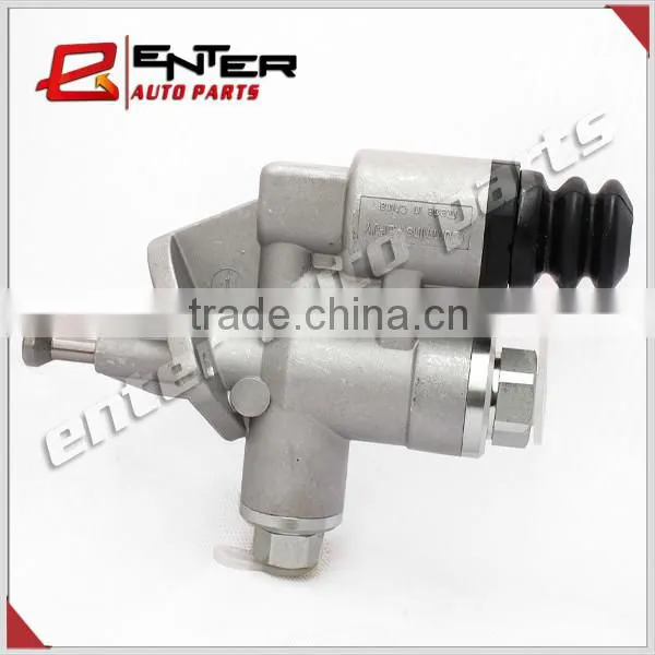 Hot Sale Diesel Engine Parts 6CT Fuel Pump 3936316 photo-3